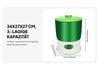 Bean Sprouts Machine Growing Kit for Soybean Mung Red