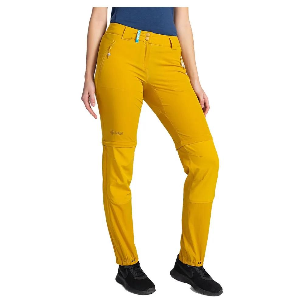 

Kilpi Брюки Hosio 46/Regular