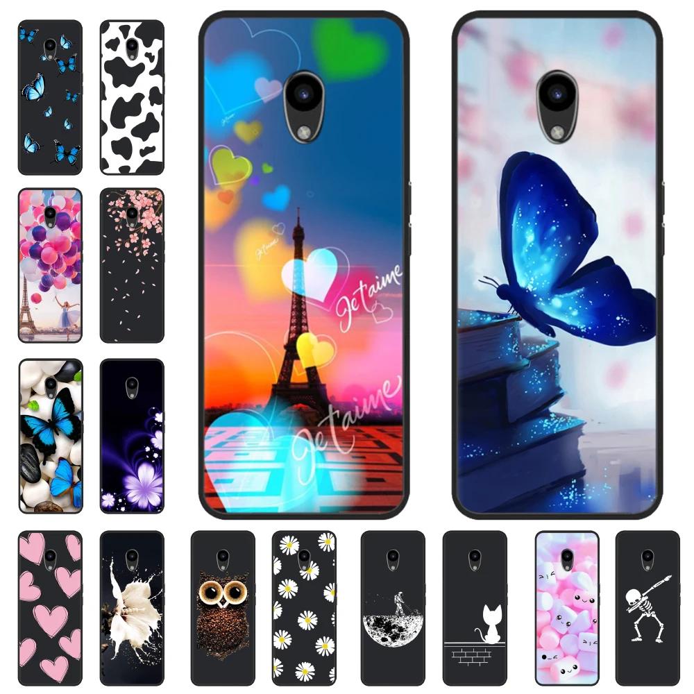 Bc Electrical Appliances Black For Xiaomi Mi Qin F21 Pro Case Soft Silicone Back Cover Case For Xiaomi Mi Qin F21 Pro Phone Cases Qinf21 Pro Coque Fundas Shell