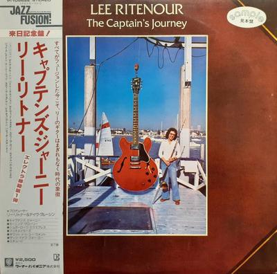 Hobbies e criatividade – Música