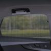 2 Stück Sonnenschutz Auto Seitenfenster-Bildschirm Universal Sonnenblende Netz für Seitenfenster Mesh-Material Baby Kinder Haustiere Verdunkelungsschutz Privatsphäre