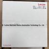 Leuze AMS 348i 120 Optical Distance Sensor 50113710 - Brand New Original Inquiry