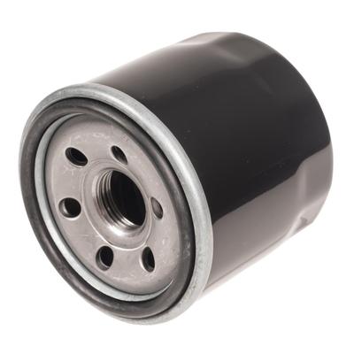 Oil Filter Rato Engine Rv740D