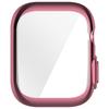 Soft TPU Bumper Case Housing Shell for Watch Doctor 2 Sports Watch Protections Cover Dustproof Protector Sleeve