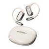 SANSUI Open-Ear Sport Bluetooth Headsets