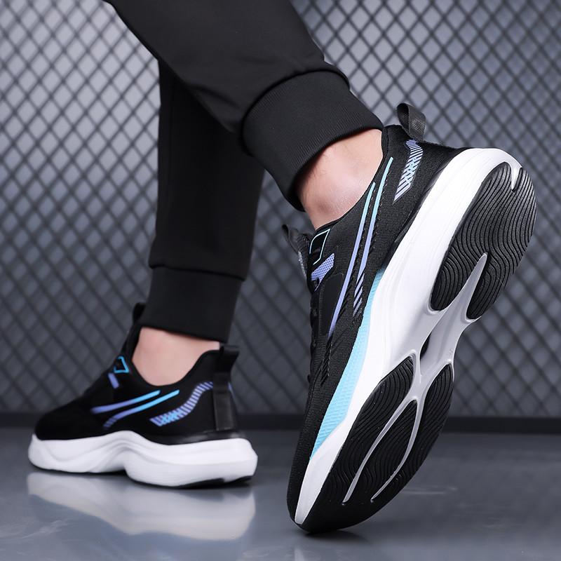 Fashion Platforme Thick Bottom Dressing Shoes For Men Oxford Basket Ball Black Dress Shoes For Men Sneakers Sports Loufers Releases
