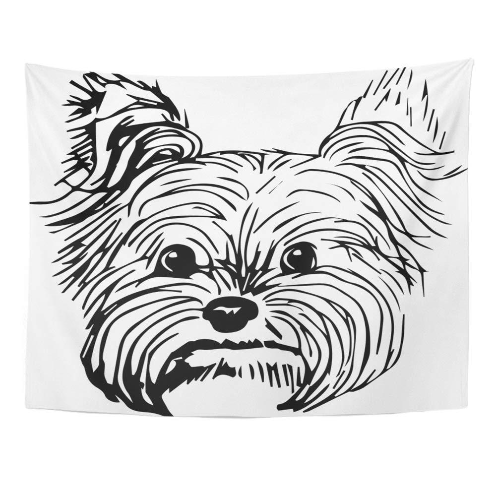 Free Free Yorkie Mandala Svg 114 SVG PNG EPS DXF File
