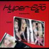 [Vorbestellung] ARTMS [Hyper-Ego] (Aura Ver. / Trauma Version) + Kostenloses Geschenk