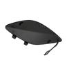 Car Front Bumper Tow Hook Eye Cover Cap for Mercedes-Benz W117 CLA-CLASS CLA 200/220/250 2014-2016 CLA Coupe (C117) 2013-2016