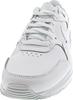 Sneakers Nike Air Max SC Leather White/white/white