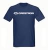 Crestron Electronics System T-shirt Unisex T-Shirt