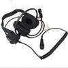 Hopecent TBP0202A Radio Headset