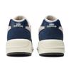 Nové New Balance 580 Natural Indigo MT580OG2