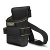Oujian Electrician's Multi-functional Waist Tool Pouch