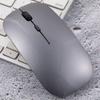 LINGSHE M175 Rechargeable Silent Wireless Mouse