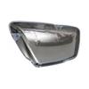 Motorcycle Battery Fairing Side Cover Right Protective Cover For  XV700 750 1000 1984-