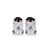 Jordan Flight Club '91 White Rust Pink Black DC7329-103