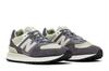 New Balance 574 Legacy Grey