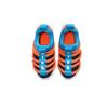 Nike Novice Breathable Low Top Kids Lifestyle Shoes Children Aged 3 7 Years Old AQ9661-402
