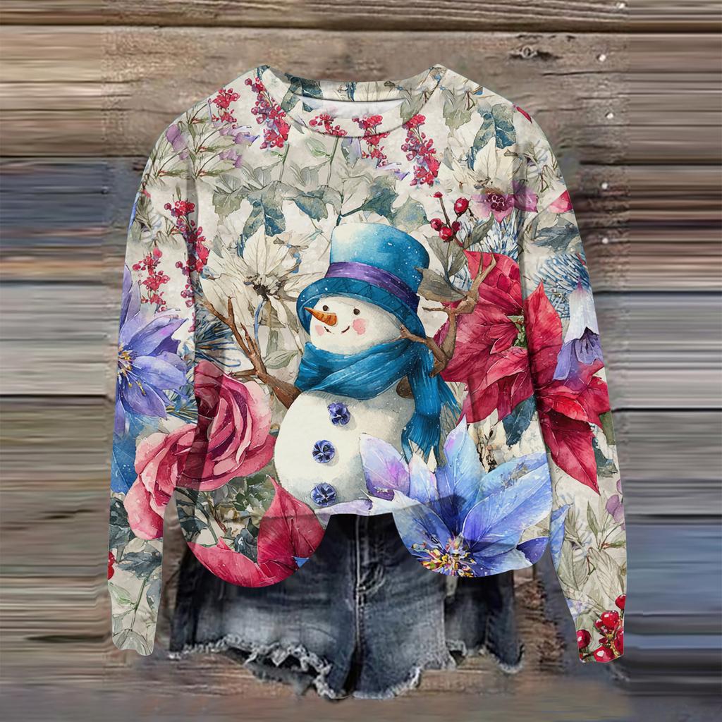 Women Sweatshirts Weekends Coffee And Football Sweatshirt Funny Long Sleeve Pullover