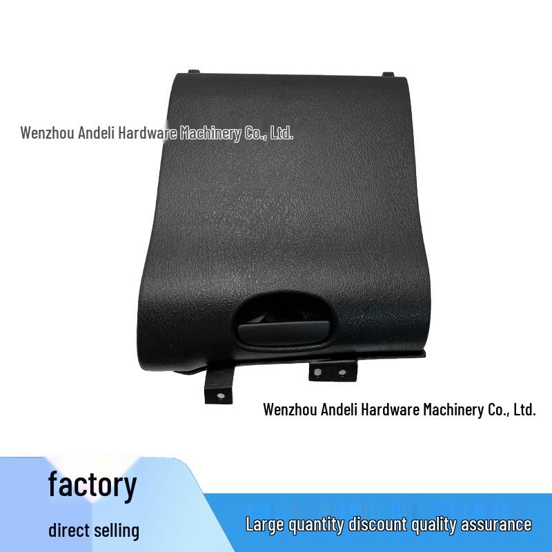 Cup Holder for Dodge Ram 1500/2500/3500 (1998-2001) SBJ-0076