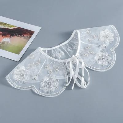 Accessori – Cravatte, papillon, colletti e polsini