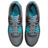 New Nike Air Max 90 Cool Grey Dusty Cactus Black Wolf Grey DM0029-013
