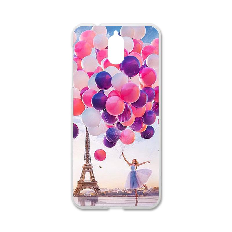 Bolsa de móvil para oukitel k8000 funda protectora flip cover cartera funda estuche, Bolsa de móvil para oukitel k8000 funda protectora flip cover cartera funda estuche,