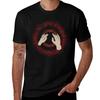 Lift Your Skinny Fists Like Antennas To Heaven Tshirt Long Lasting Casual Tshirt
