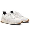 Clay Men S buSineSS SneakerS Scem221tp00 Wln