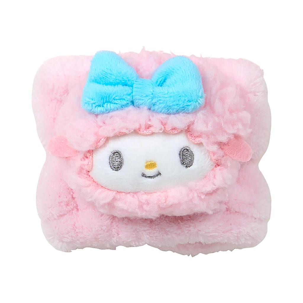 Sanrio My Melody Wristbands of 113158 (Set 2)