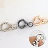 Porte-monnaie, clips, porte-clefs – Porte-clefs