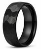Mark-4 Hammering 8Mm (Tungsten Carbide)