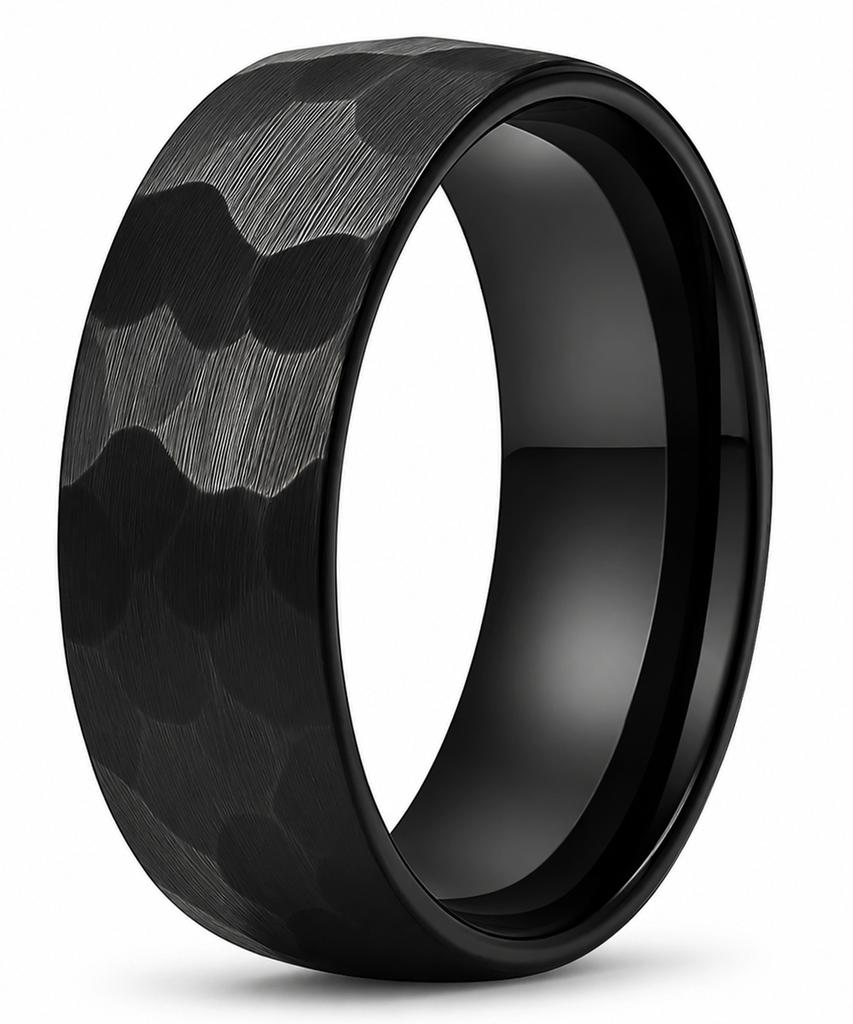 Mark-4 Hammering 8Mm (Tungsten Carbide)
