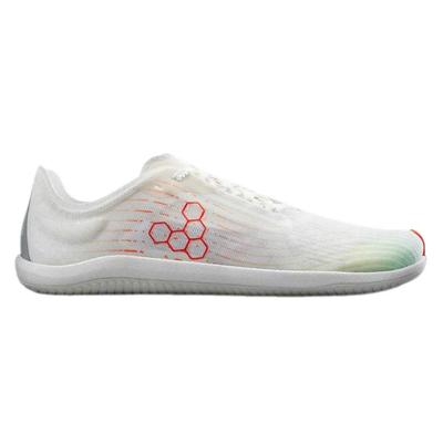 Vivobarefoot Sneakers Primus Flow Barefoot