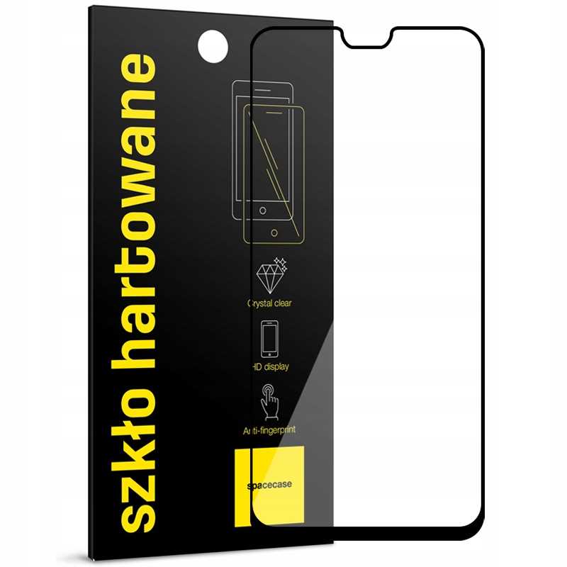 Sc Glass 5D Vivo V23 5G