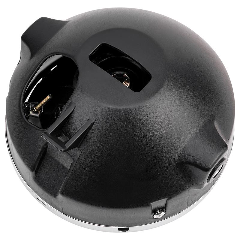Motorcycle Headlight Head Lamp For Honda Hornet CB400 CB500 CB600 CB1300 VTR250 CB250 VTEC400 VTR CB 250 1300 33120-KV0-703