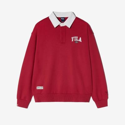 Top – Hoodies & Sweatshirts