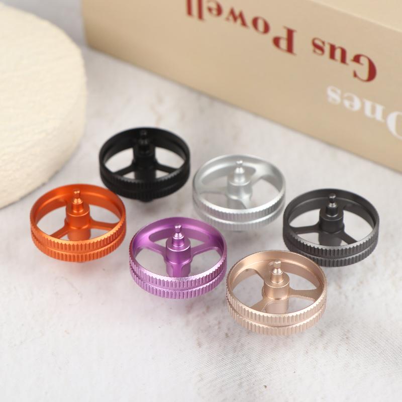 Mouse Wheel For Gpw 1St-4Th Gen, G Pro / G Pro X Series - Gaming Mouse Metal Scroll Roller Mice Replacement Accessory