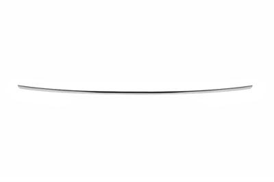 Rear Window Edge (stainless Steel) for Ford Connect 2021-
