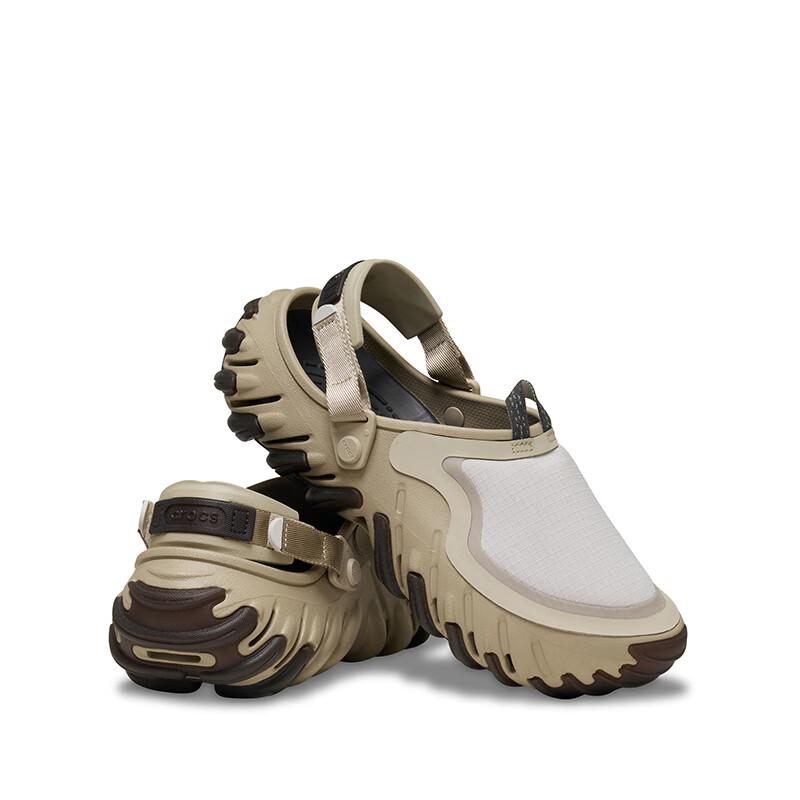 Crocs Bobo Tank Sky Clogs 42-43