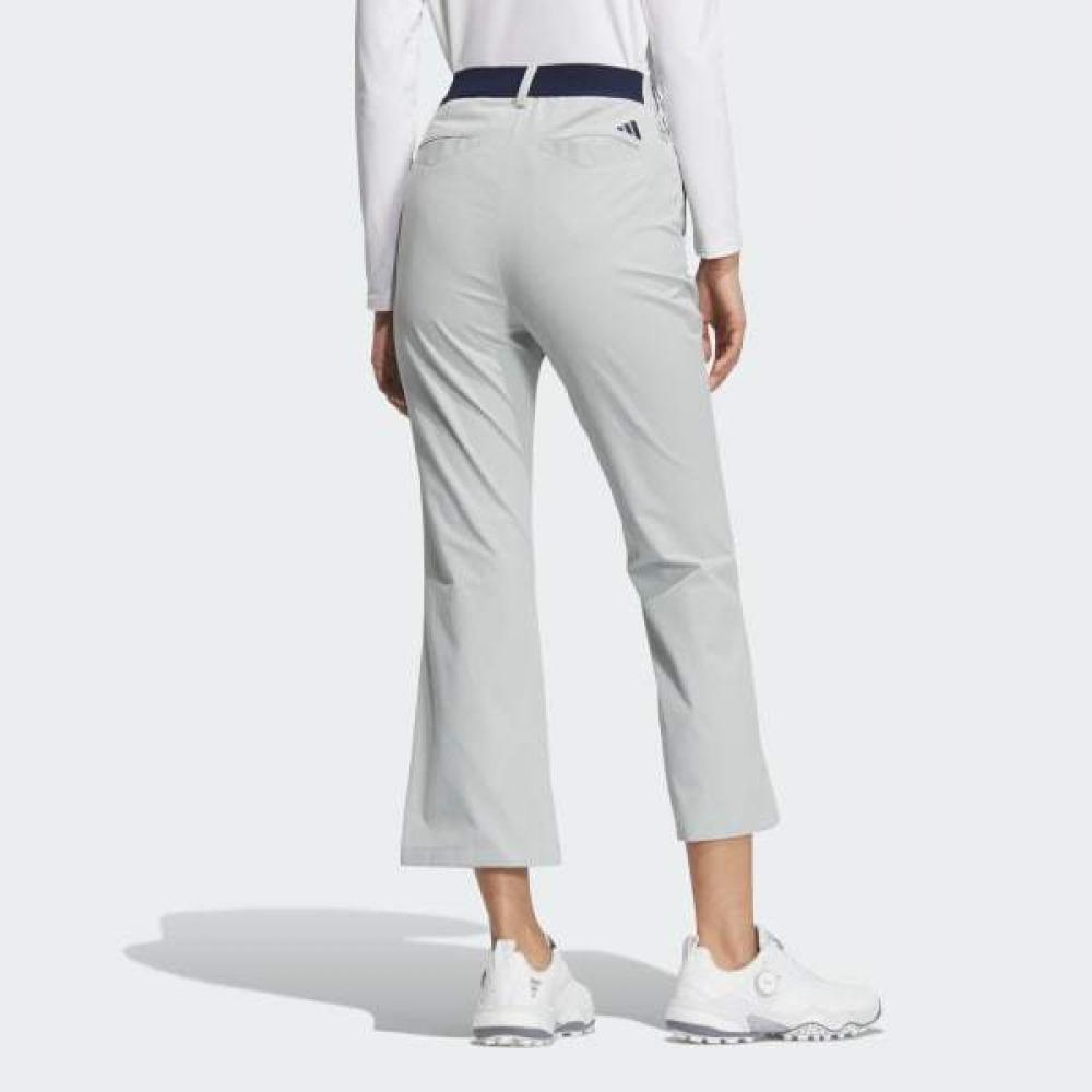 AdidaS Golf Women S twiSt Wave pantS Jg1353