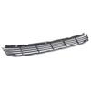 Lower Grille Compatible with BMW G12/G11 740i/750i (51117358789, 51117358790)