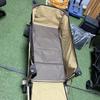 Folding Portable Camping Cart for Outdoor Adventures
