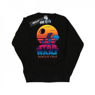 Toppar – Pullovers och långärmade T-shirts