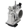 For Throttle Valve Body-16112Aa180