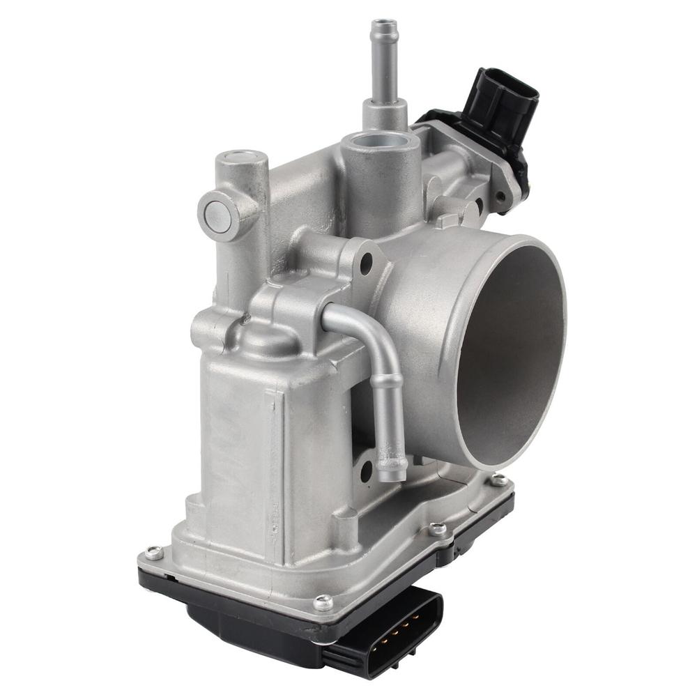 For Throttle Valve Body-16112Aa180