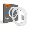 Becuri LED – Becuri și tuburi LED