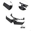 Motorcycle Front Spoiler Fairing Panel, Winglets Wind Deflector for MT 10