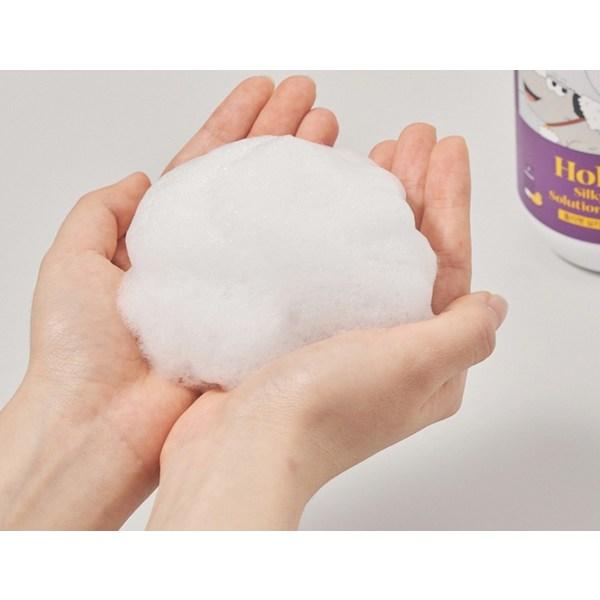 Holly Pet Dog Silky Drop Solution Shampoo, koreanisches Haustiershampoo